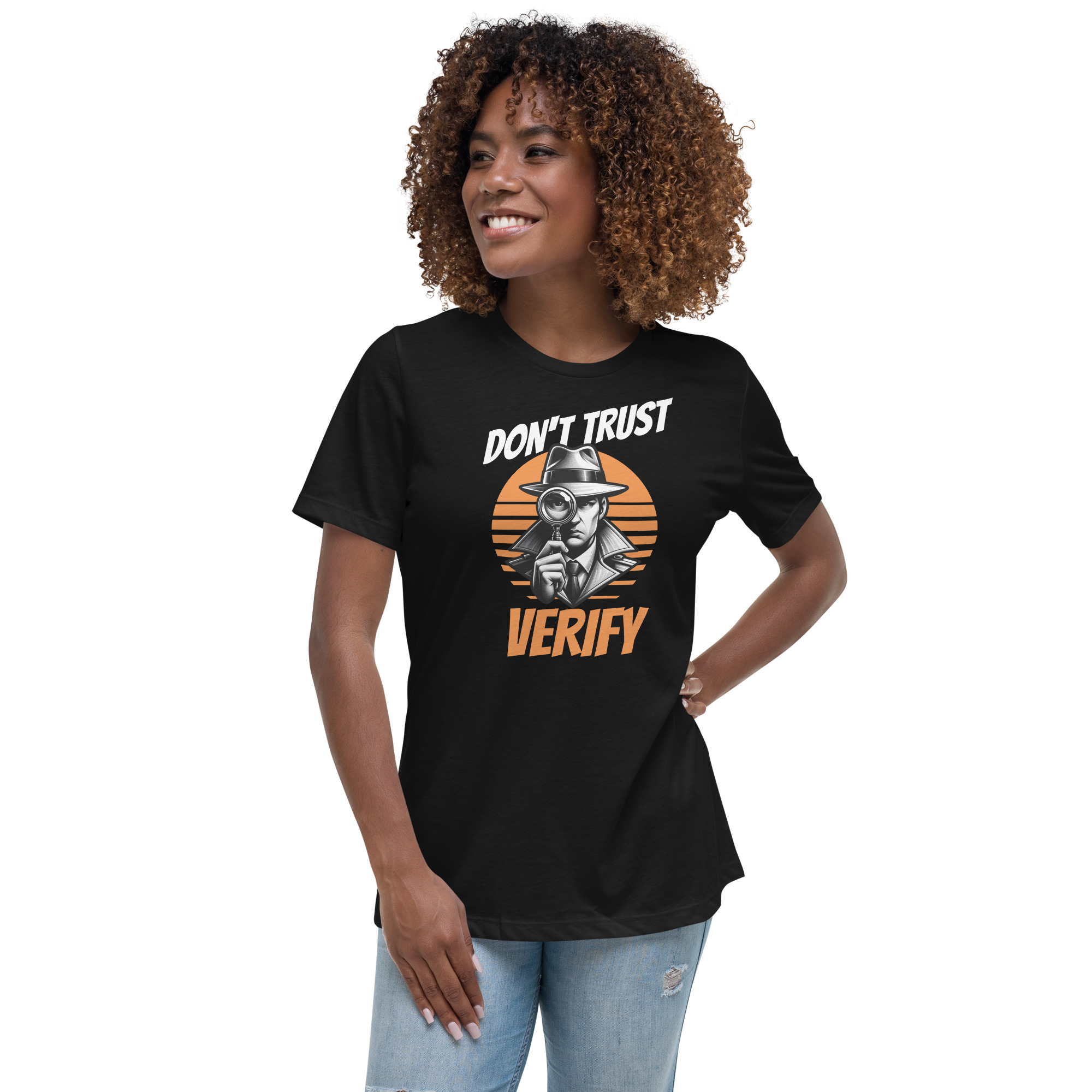 womens-relaxed-t-shirt-black-front-68fa4ecd73c86.jpg