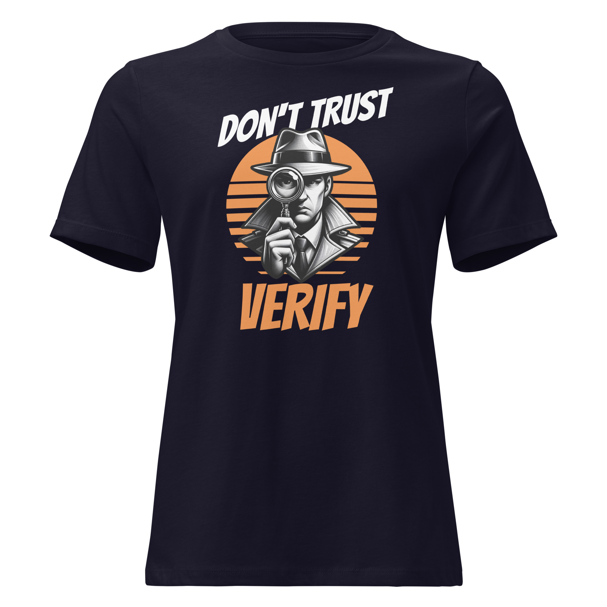 womens-relaxed-t-shirt-navy-front-68fa4ecd72fad.jpg