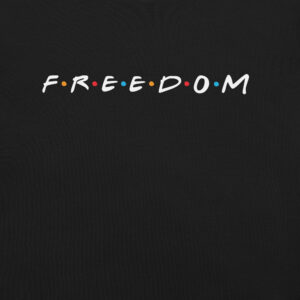 FREEDOM (colors)
