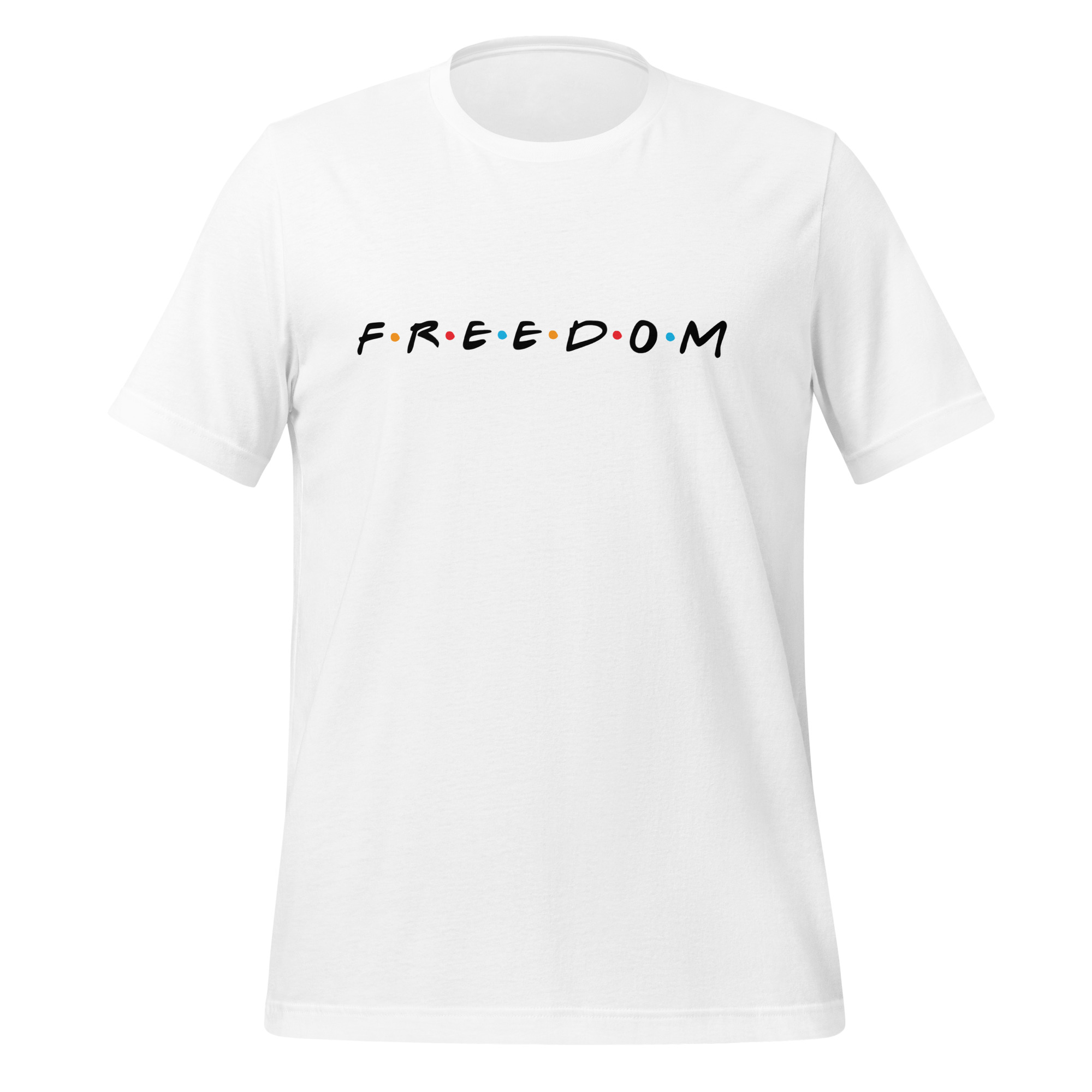 unisex-staple-t-shirt-white-front-690e6703946e4.jpg
