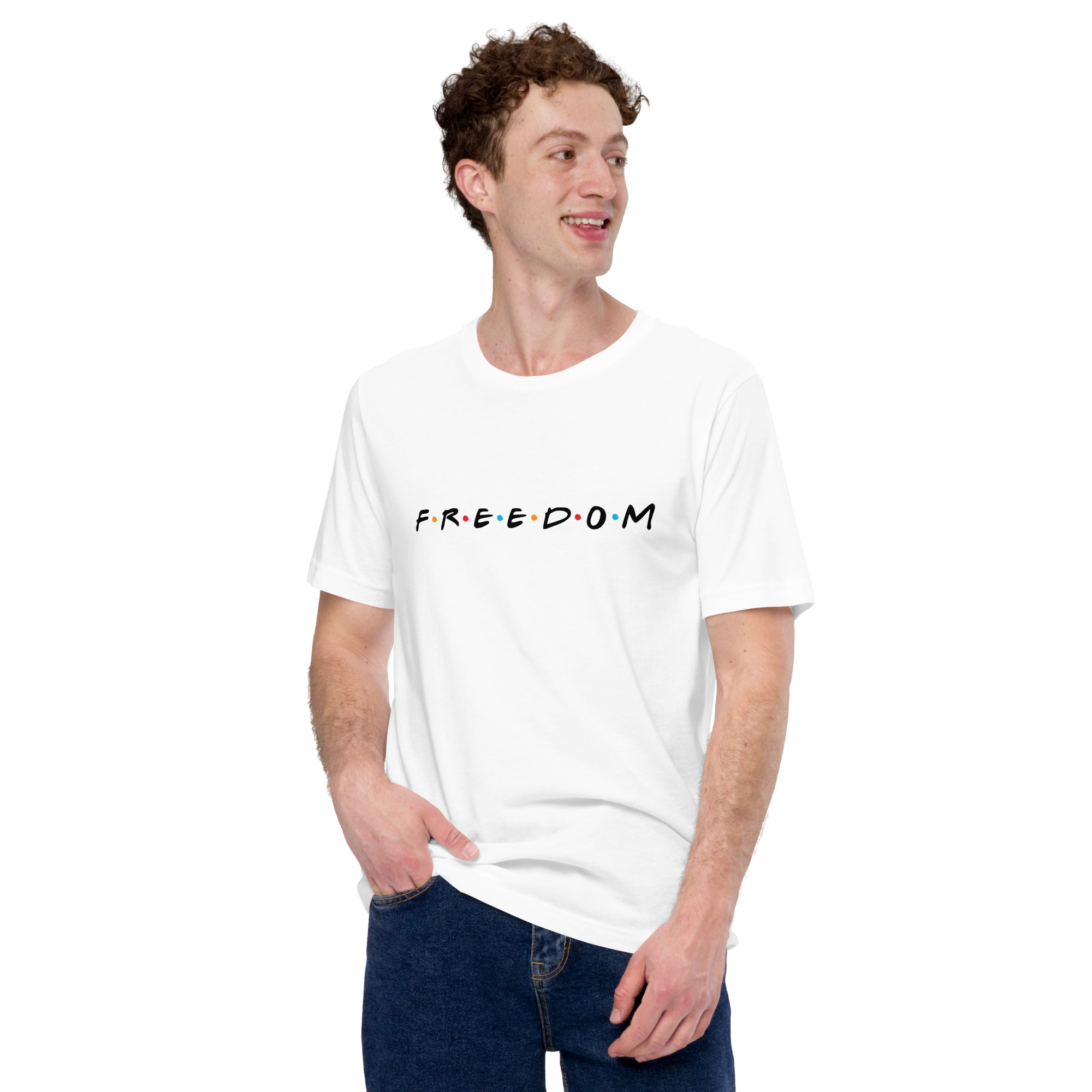 unisex-staple-t-shirt-white-front-690e670395357.jpg