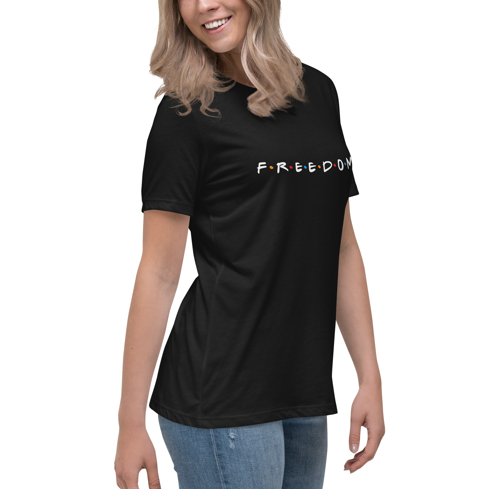 womens-relaxed-t-shirt-black-right-front-690e691bb3c08.jpg