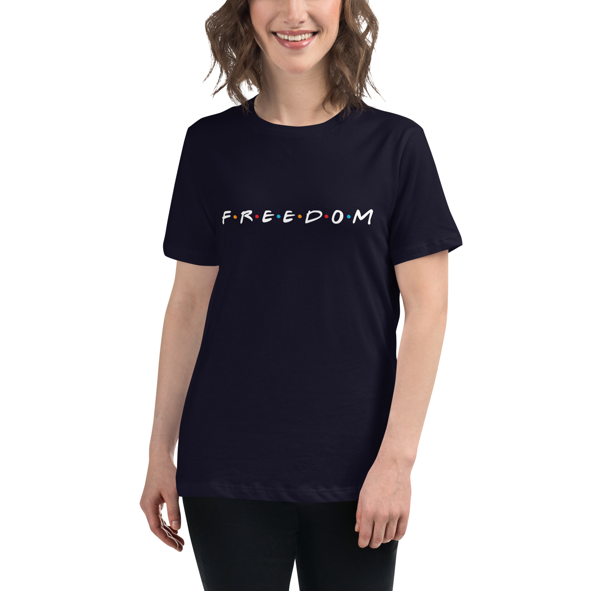 womens-relaxed-t-shirt-navy-front-690e691bb03d6.jpg