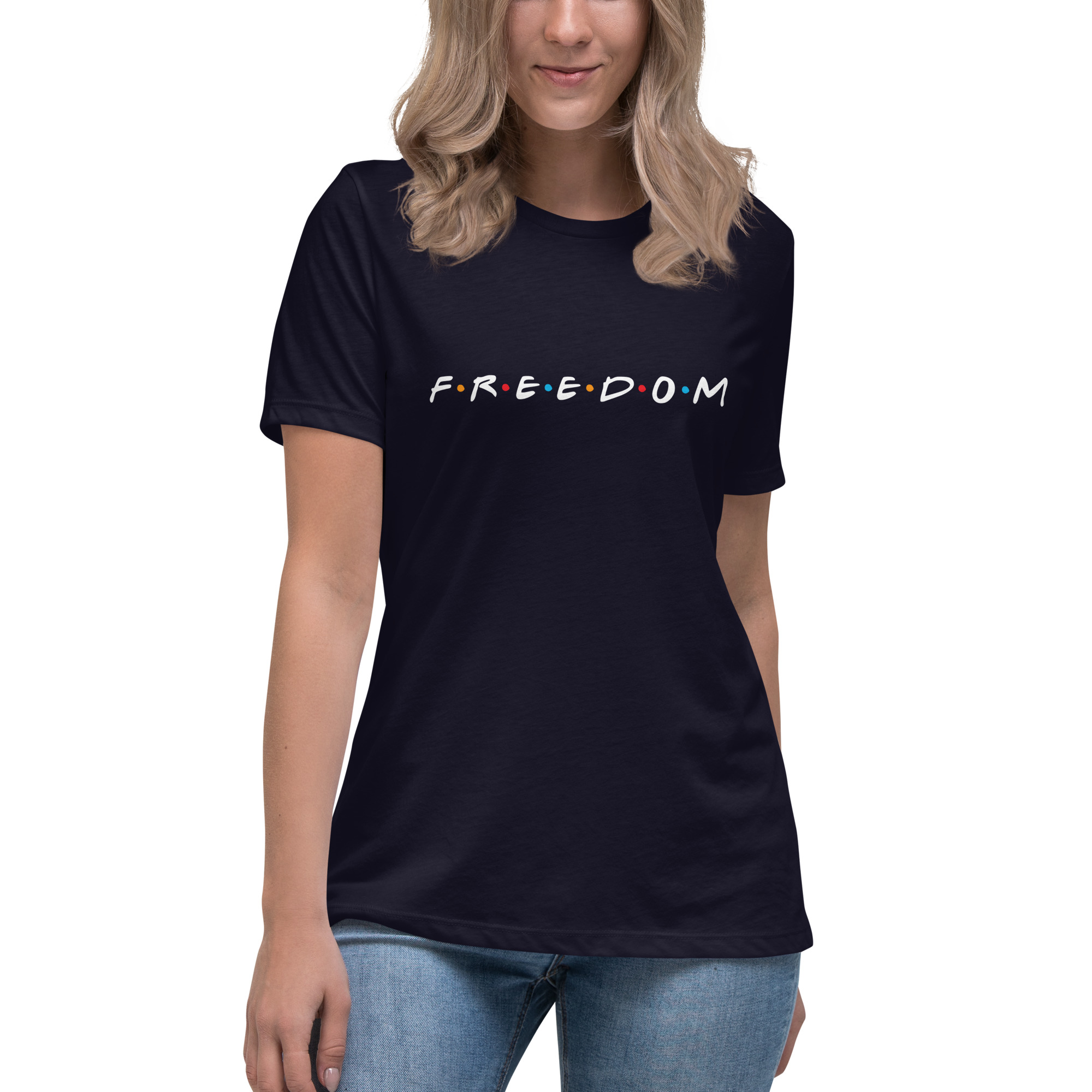 womens-relaxed-t-shirt-navy-front-690e691bb098c.jpg