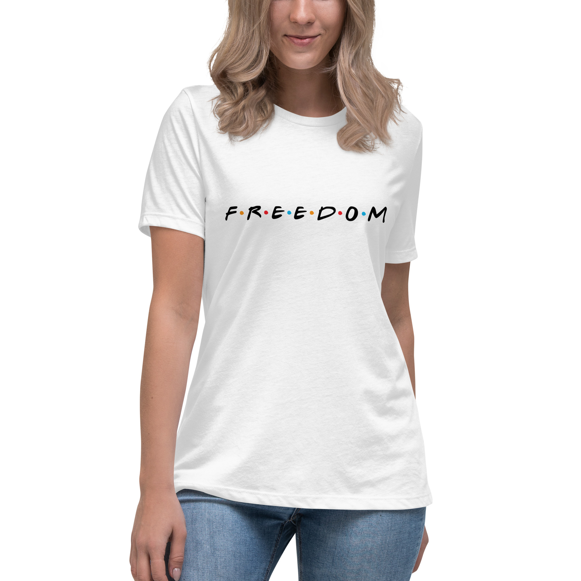 womens-relaxed-t-shirt-white-front-690e68a9c2a93.jpg