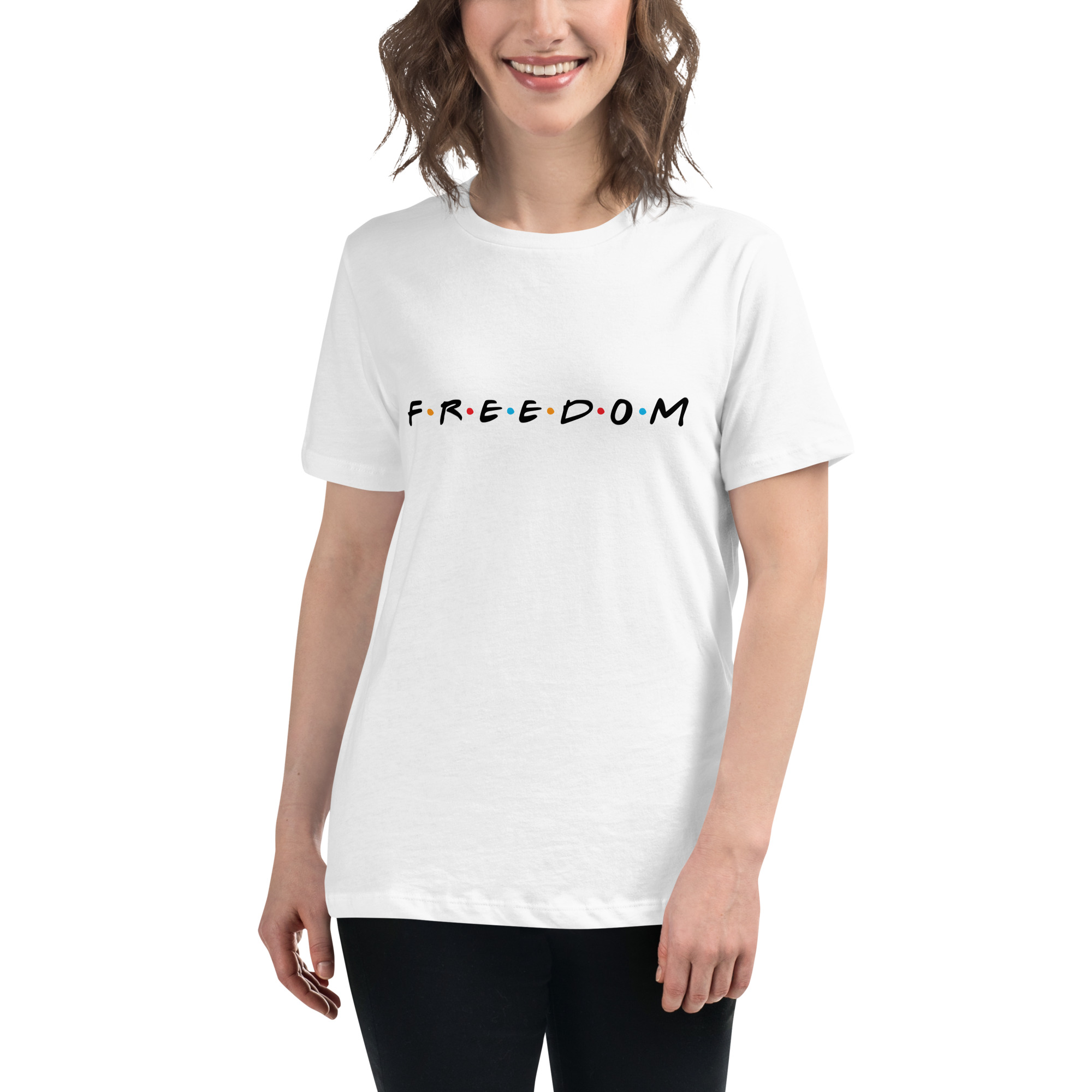 womens-relaxed-t-shirt-white-front-690e68a9c2db2.jpg