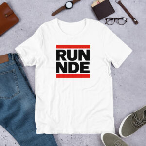 Run Node (white)